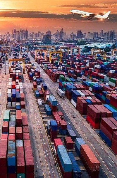 2024（第十三届）运联峰会：零担物流市场发展全景洞察