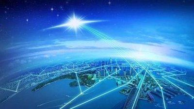 《“十四五” 现代物流发展规划》：构建现代物流新体系